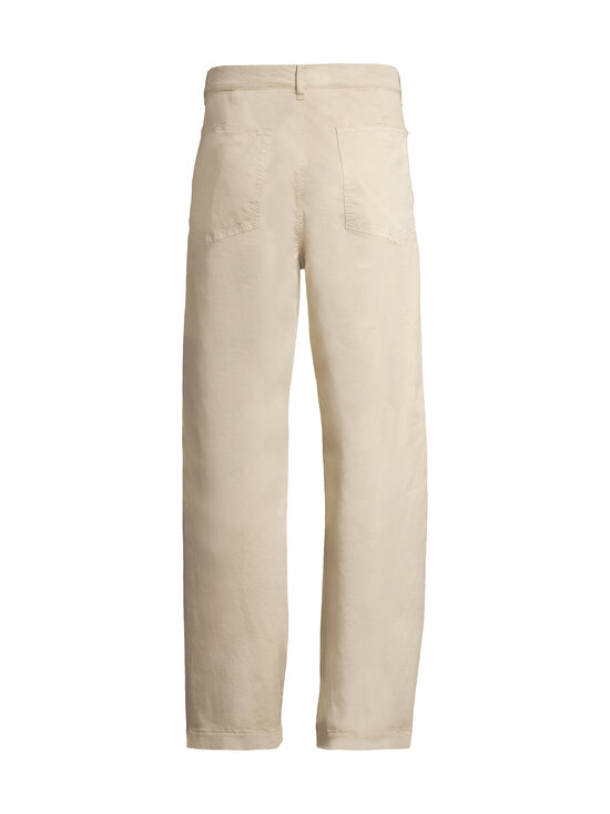 BARENA VENEZIA - Püksid Sesto Trevo - 530 SASSO | Stockmann - photo 2