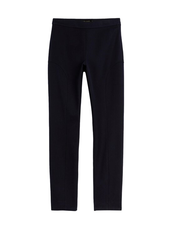 Calya seam detail -housut