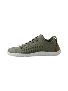 Reima - Astelu brīvā laika apavi - 8920 GREYISH GREEN | Stockmann