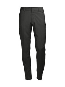 Tiger of Sweden - Tenutas Re-Poly Max Stretch ülikonnapüksid - 4CC OLIVE EXTREME Tiger of Sweden - Tenutas Re-Poly Max Stretch ülikonnapüksid - 4CC OLIVE EXTREME | Stockmann