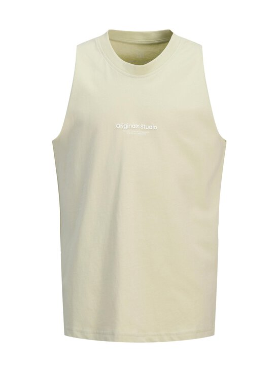 JACK & JONES junior - JorVesterbro-toppi - CELADON TINT - photo 1 JACK & JONES junior - JorVesterbro-toppi - CELADON TINT | Stockmann - photo 1