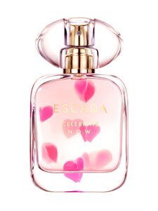 Escada - Celebrate N.O.W EdP -tuoksu | Stockmann