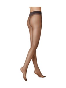 Kunert - Mystique 20 den zeķubikses - 3420 CARBON | Stockmann