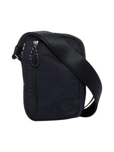 Vuori - All Around Crossbody -laukku - BLACK Vuori - All Around Crossbody -laukku - BLACK | Stockmann