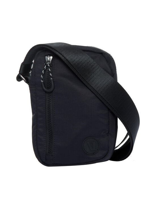 Vuori - All Around Crossbody -laukku - BLACK - photo 1 Vuori - All Around Crossbody -laukku - BLACK | Stockmann - photo 1