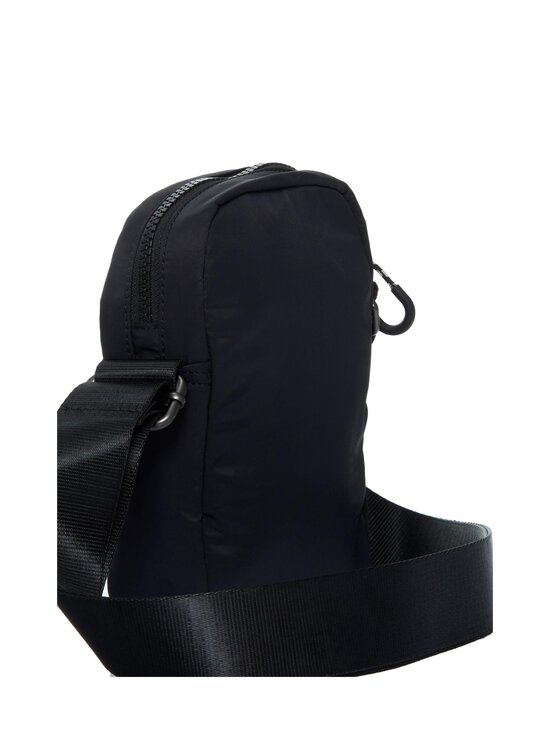 Vuori - All Around Crossbody -laukku - BLACK - photo 2 Vuori - All Around Crossbody -laukku - BLACK | Stockmann - photo 2