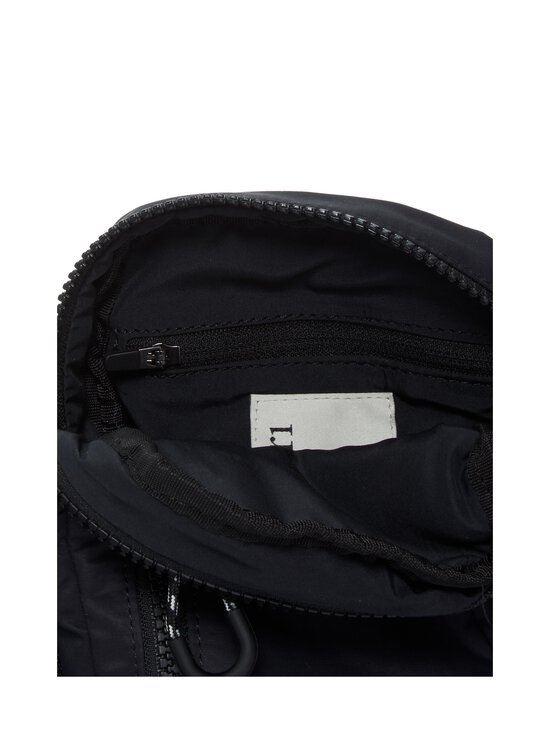 Vuori - All Around Crossbody -laukku - BLACK - photo 3 Vuori - All Around Crossbody -laukku - BLACK | Stockmann - photo 3