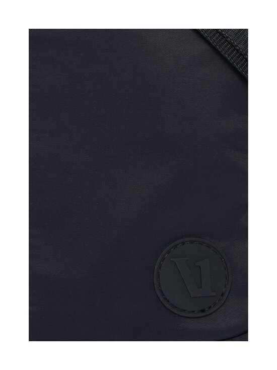 Vuori - All Around Crossbody -laukku - BLACK - photo 4 Vuori - All Around Crossbody -laukku - BLACK | Stockmann - photo 4