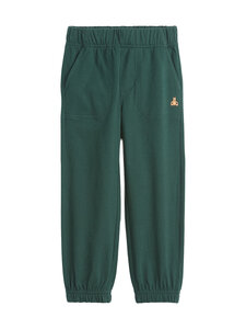 GAP - Mix & Match Pull-On -collegehousut - DEEP HUNTER 505 | Stockmann