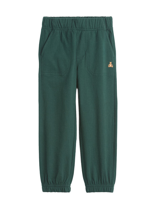 GAP - Mix & Match Pull-On -collegehousut - DEEP HUNTER 505 | Stockmann - photo 1