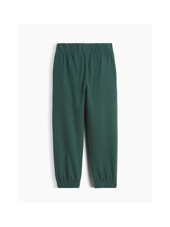 GAP - Mix & Match Pull-On -collegehousut - DEEP HUNTER 505 | Stockmann - photo 2