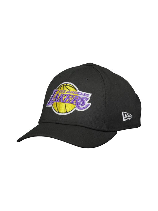 Stretch Snap 9Fifty Loslak -lippalakki
