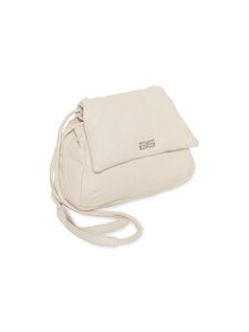Gestuz - GZsofly clutch soma - 107608 OFF WHITE Gestuz - GZsofly clutch soma - 107608 OFF WHITE | Stockmann
