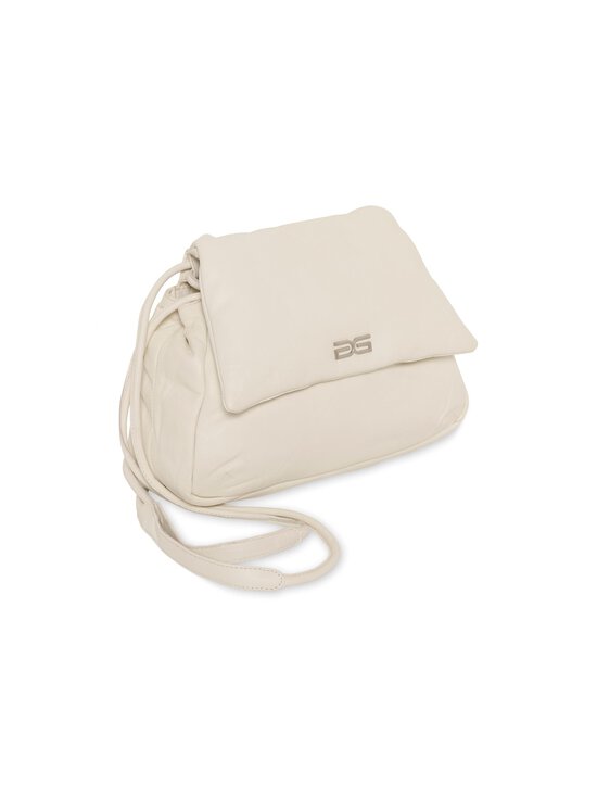 Gestuz - GZsofly clutch -laukku - 107608 OFF WHITE - photo 1 Gestuz - GZsofly clutch -laukku - 107608 OFF WHITE | Stockmann - photo 1