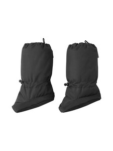 Reima - Booties Toimii zābaciņi - 9990 BLACK | Stockmann