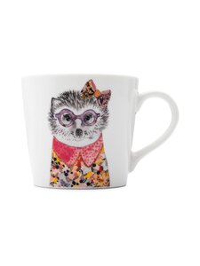 Tipperleyhill - Mktippmughhog-muki 380 ml - MULTICOLOR | Stockmann