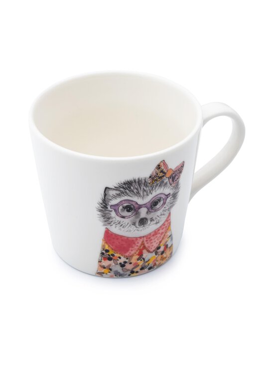 Tipperleyhill - Mktippmughhog-muki 380 ml - MULTICOLOR | Stockmann - photo 2