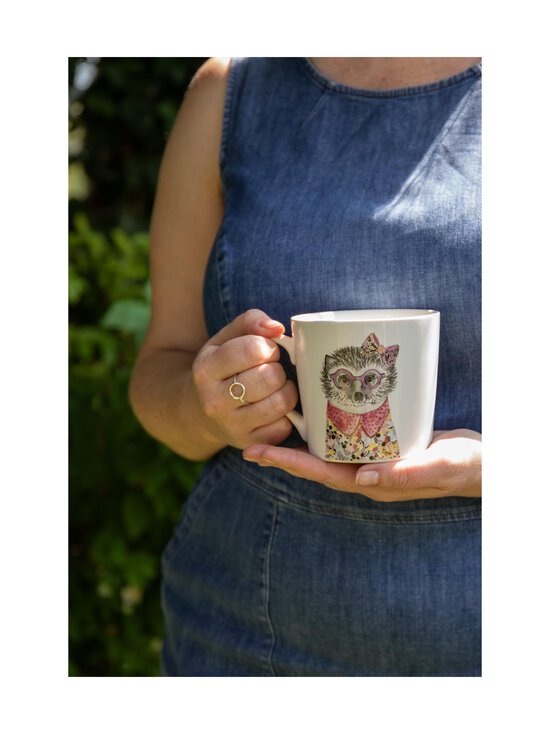 Tipperleyhill - Mktippmughhog-muki 380 ml - MULTICOLOR | Stockmann - photo 3