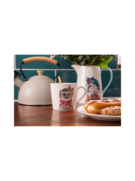 Tipperleyhill - Mktippmughhog-muki 380 ml - MULTICOLOR | Stockmann - photo 4