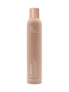 L'ANZA - Healing Volume Final Effects Spray -hiuskiinne | Stockmann
