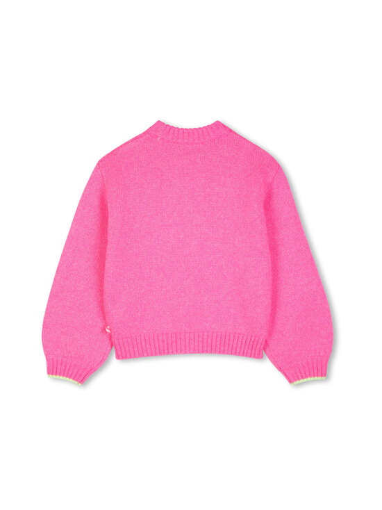 Billieblush - Neule - 47A PINK | Stockmann - photo 2