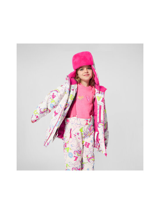 Billieblush - Neule - 47A PINK | Stockmann - photo 4