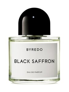 BYREDO - EdP Black Saffron aromāts 100 ml | Stockmann