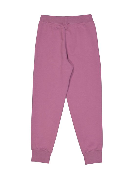 Polo Ralph Lauren - Athletic treniņbikses - TEA ROSE W/ TONAL - photo 2 Polo Ralph Lauren - Athletic treniņbikses - TEA ROSE W/ TONAL | Stockmann - photo 2