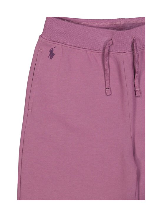Polo Ralph Lauren - Athletic treniņbikses - TEA ROSE W/ TONAL - photo 3 Polo Ralph Lauren - Athletic treniņbikses - TEA ROSE W/ TONAL | Stockmann - photo 3