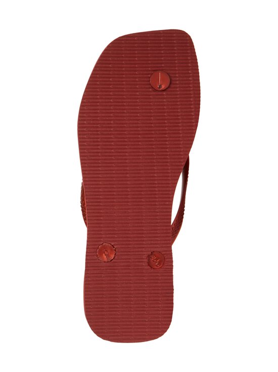 Havaianas - Varvassandaalid Slim Square Logo Metallic - 5416 MAHOGANY - photo 4 Havaianas - Varvassandaalid Slim Square Logo Metallic - 5416 MAHOGANY | Stockmann - photo 4