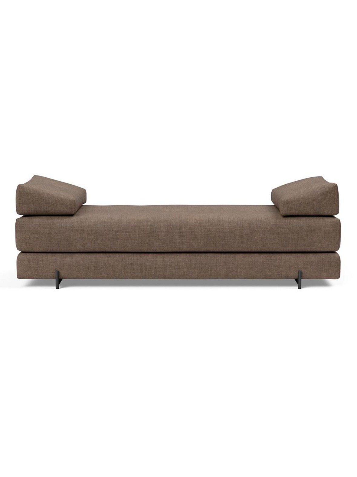 Sigmund Indu -daybed