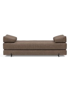 Innovation Living - Sigmund Indu -daybed - RUSKEA | Stockmann