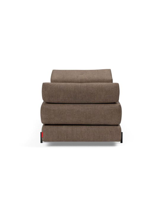 Innovation Living - Sigmund Indu -daybed - RUSKEA - photo 3 Innovation Living - Sigmund Indu -daybed - RUSKEA | Stockmann - photo 3