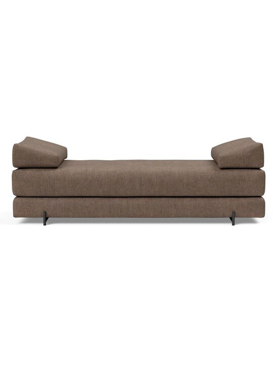 Sigmund Indu -daybed
