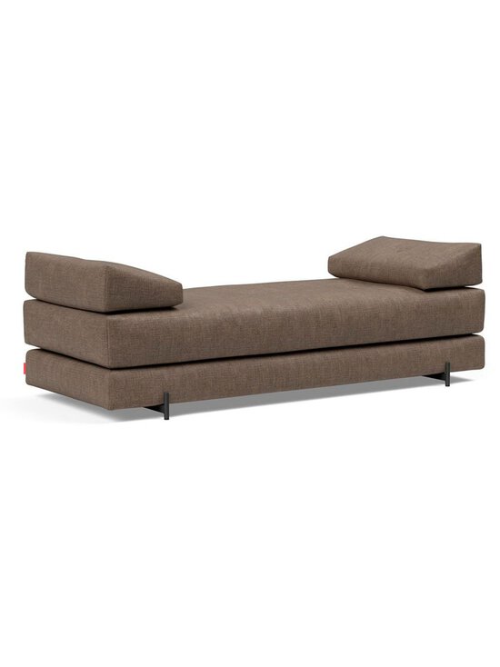 Innovation Living - Sigmund Indu -daybed - RUSKEA - photo 2 Innovation Living - Sigmund Indu -daybed - RUSKEA | Stockmann - photo 2