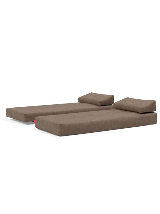Innovation Living - Sigmund Indu -daybed - RUSKEA - photo 5 Innovation Living - Sigmund Indu -daybed - RUSKEA | Stockmann - photo 5