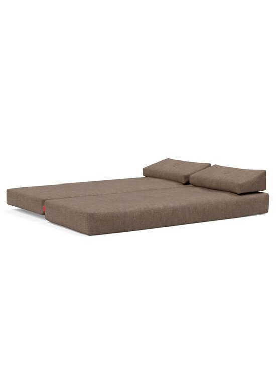 Innovation Living - Sigmund Indu -daybed - RUSKEA - photo 4 Innovation Living - Sigmund Indu -daybed - RUSKEA | Stockmann - photo 4