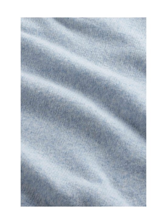 NN.07 - Hope Regular Fit -neulepaita - 20C CERULEAN - photo 2 NN.07 - Hope Regular Fit -neulepaita - 20C CERULEAN | Stockmann - photo 2