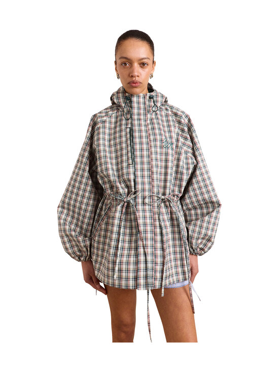 Damson Madder - Liu-sadetakki - MULTI | Stockmann - photo 1