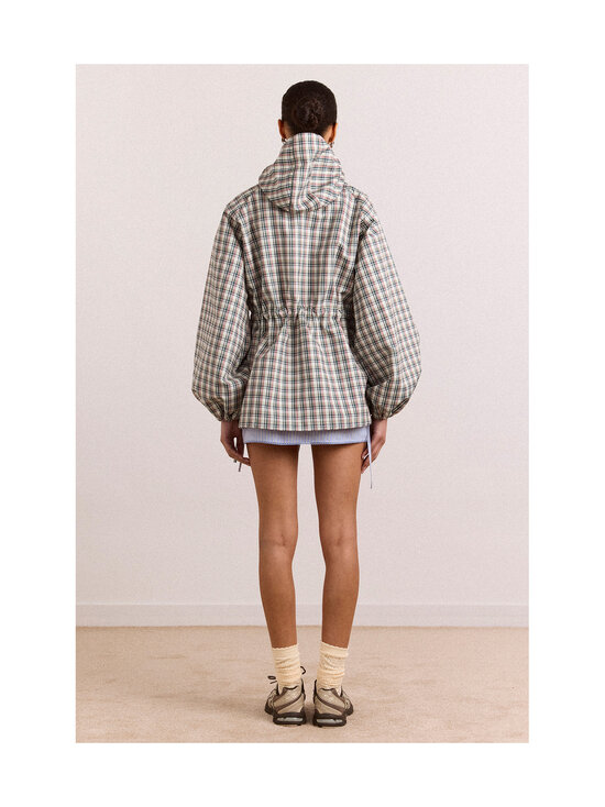 Damson Madder - Liu-sadetakki - MULTI | Stockmann - photo 2