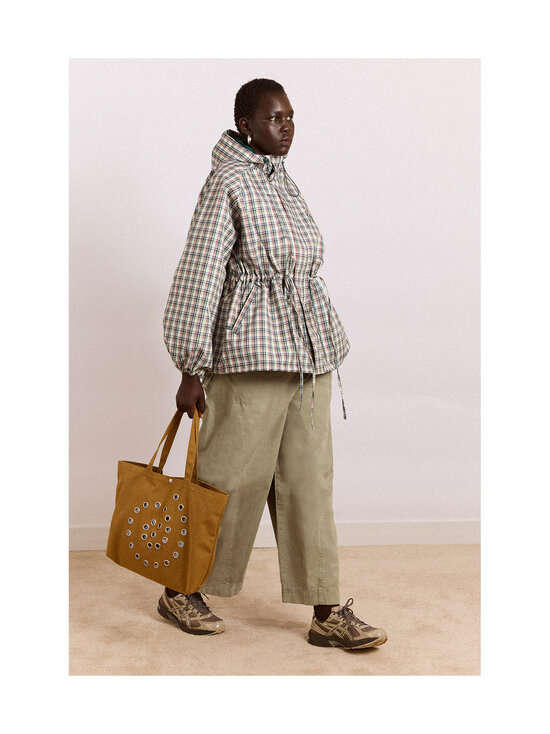 Damson Madder - Liu-sadetakki - MULTI | Stockmann - photo 3
