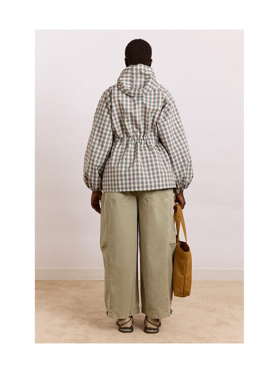 Damson Madder - Liu-sadetakki - MULTI | Stockmann - photo 4