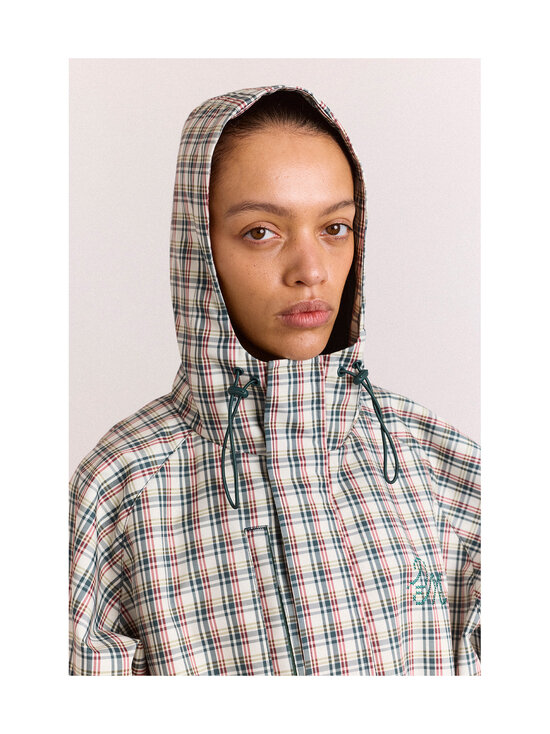 Damson Madder - Liu-sadetakki - MULTI | Stockmann - photo 5