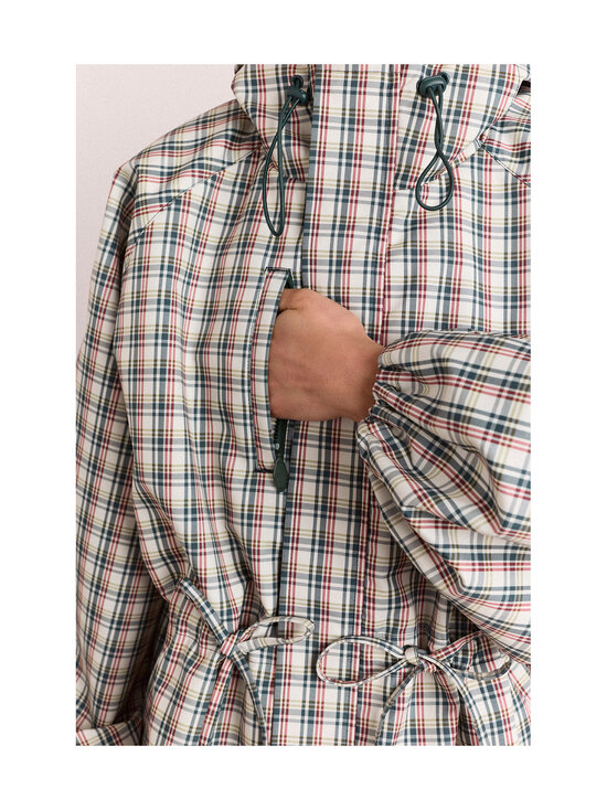 Damson Madder - Liu-sadetakki - MULTI | Stockmann - photo 7
