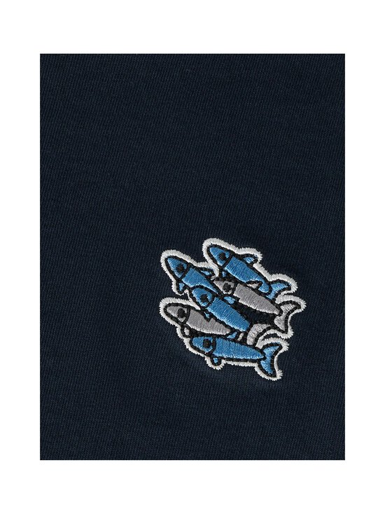 Name It - NmmFrank Regular t-krekls - SALUTE | Stockmann - photo 3