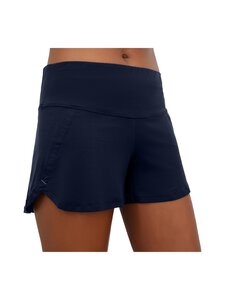 Dagsmejan - Stay Cool pidžamas šorti - NAVY BLUE Dagsmejan - Stay Cool pidžamas šorti - NAVY BLUE | Stockmann