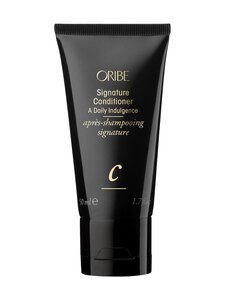 Oribe - Signature Conditioner kondicionieris 50 ml | Stockmann