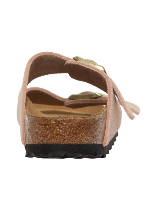 BIRKENSTOCK - Sandaalid Arizona Narrow - 01239 LIGHT ROSE - photo 3 BIRKENSTOCK - Sandaalid Arizona Narrow - 01239 LIGHT ROSE | Stockmann - photo 3