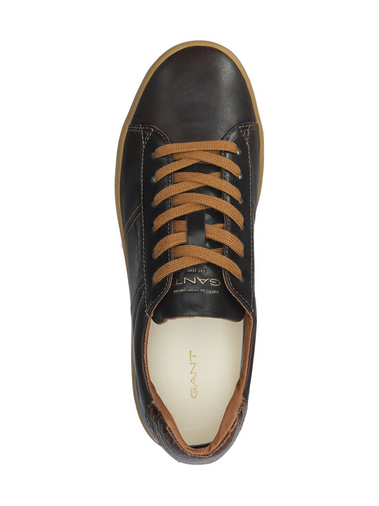GANT - Avona brīvā laika apavi - 202 DEEP BROWN | Stockmann - photo 2