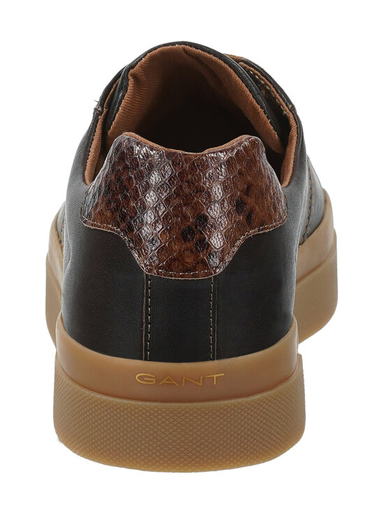 GANT - Avona brīvā laika apavi - 202 DEEP BROWN | Stockmann - photo 3